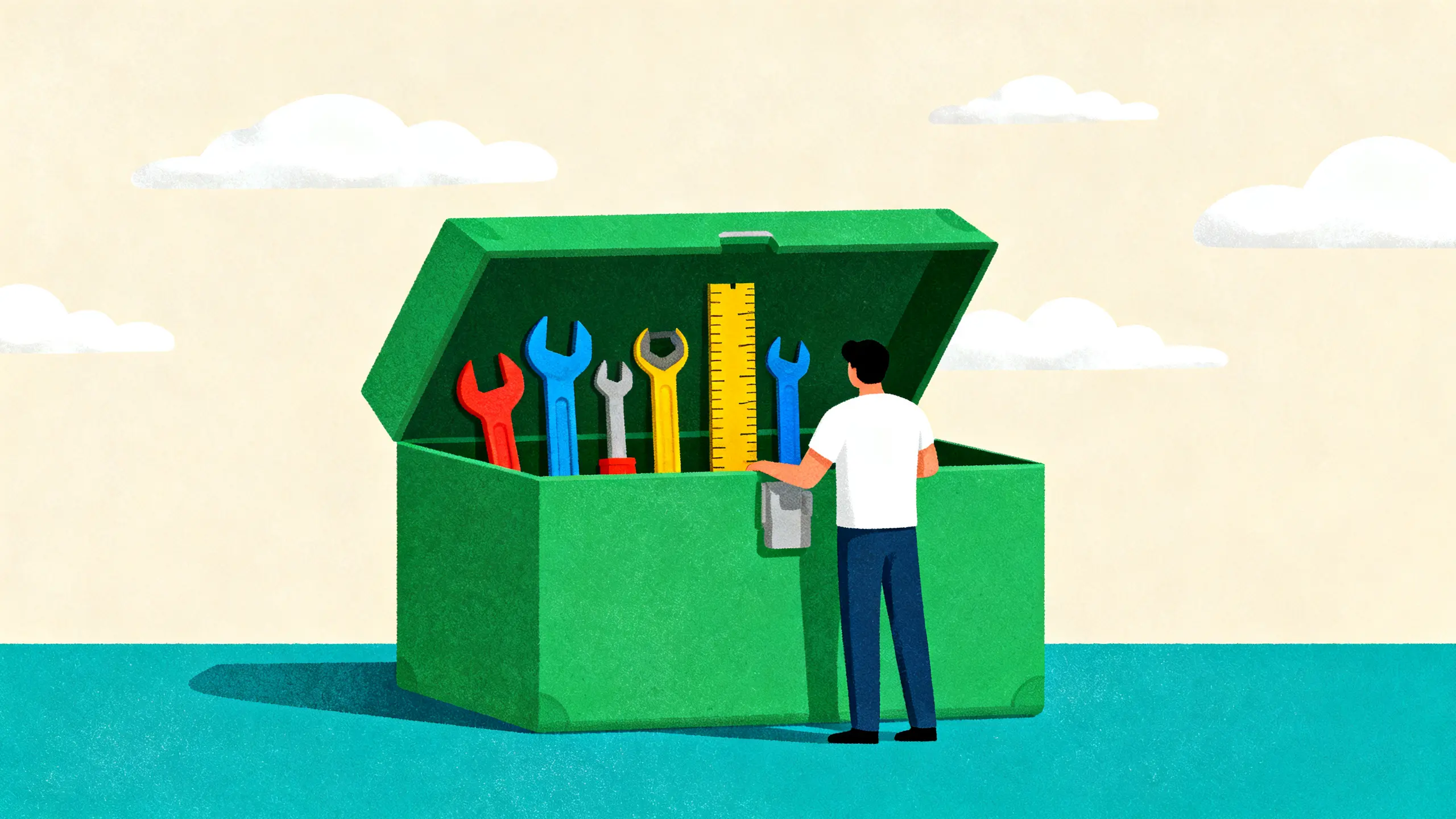 Best Shopify Competitor Research Tools: 2026