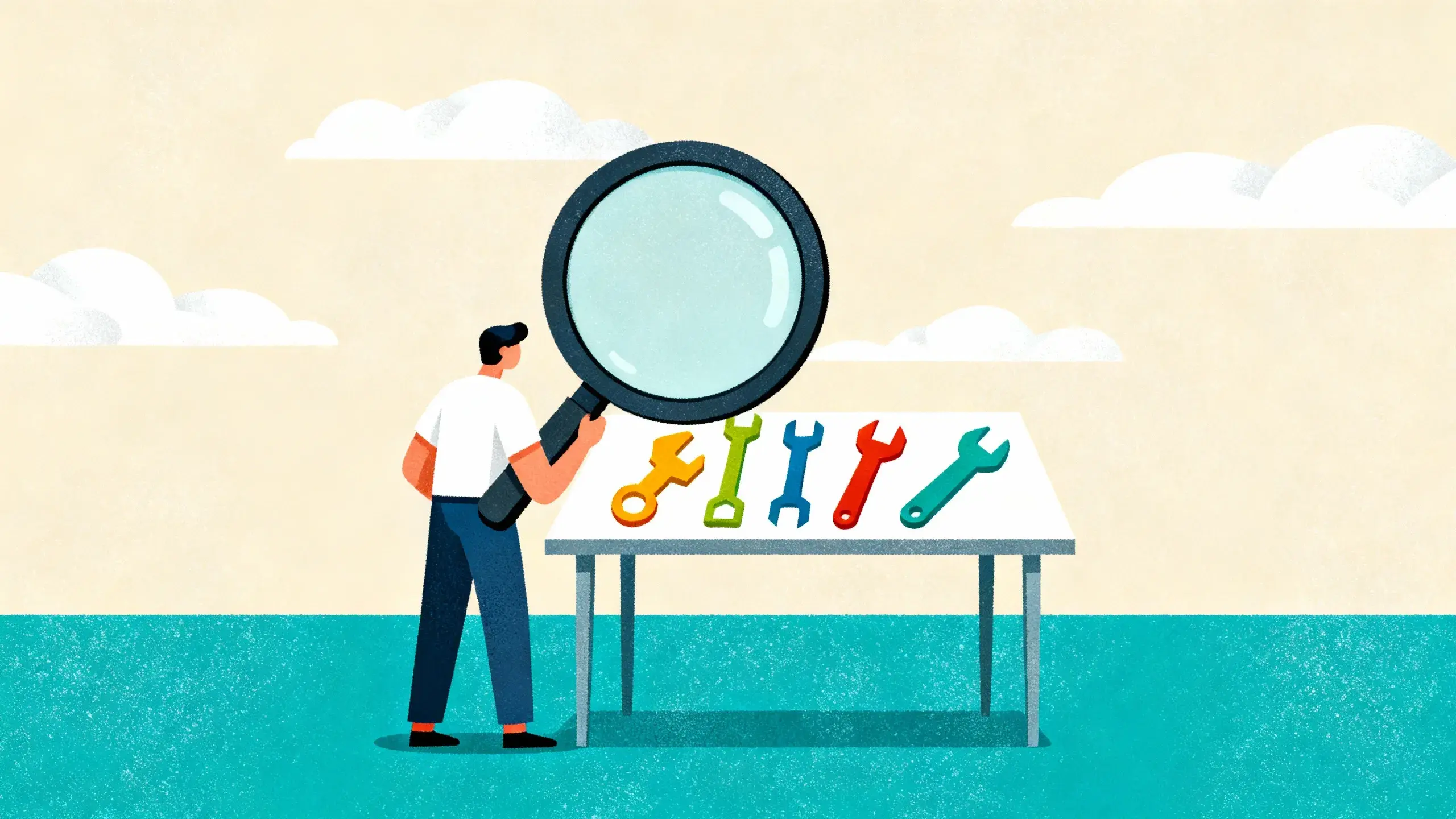 Best Shopify Spy Tools: Honest 2026 Guide