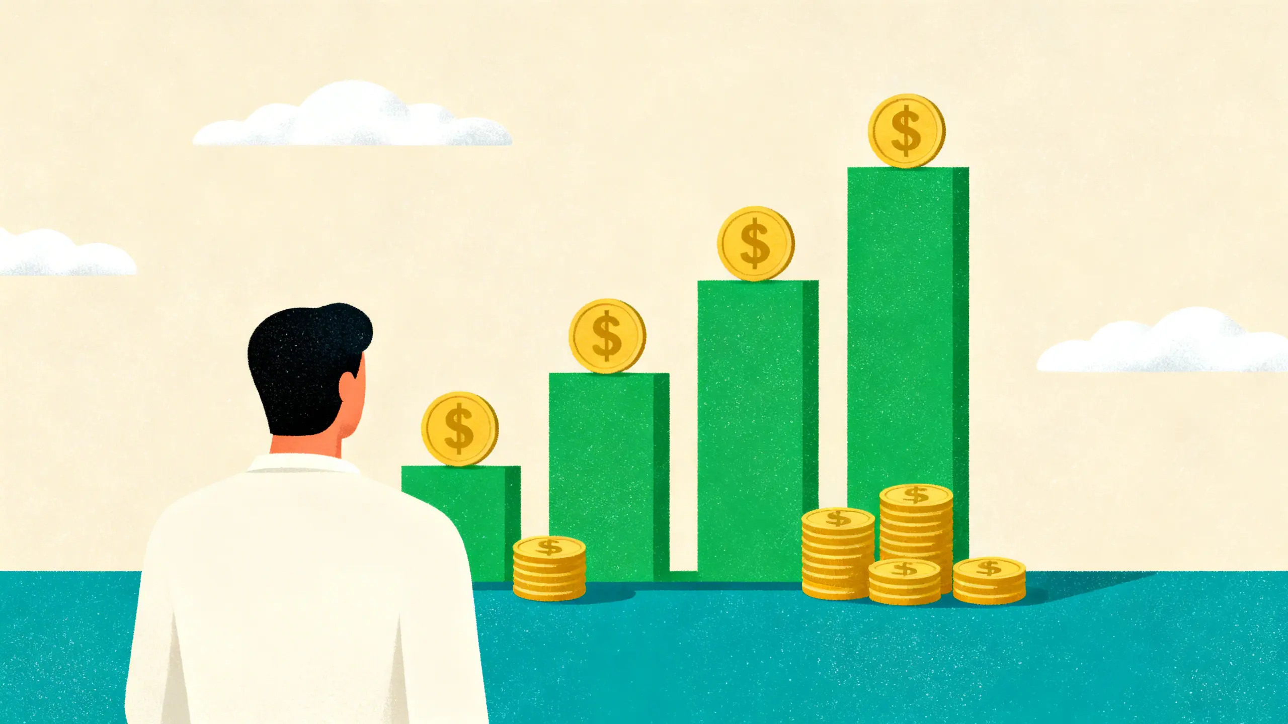 How Much Do Shopify Stores Make?