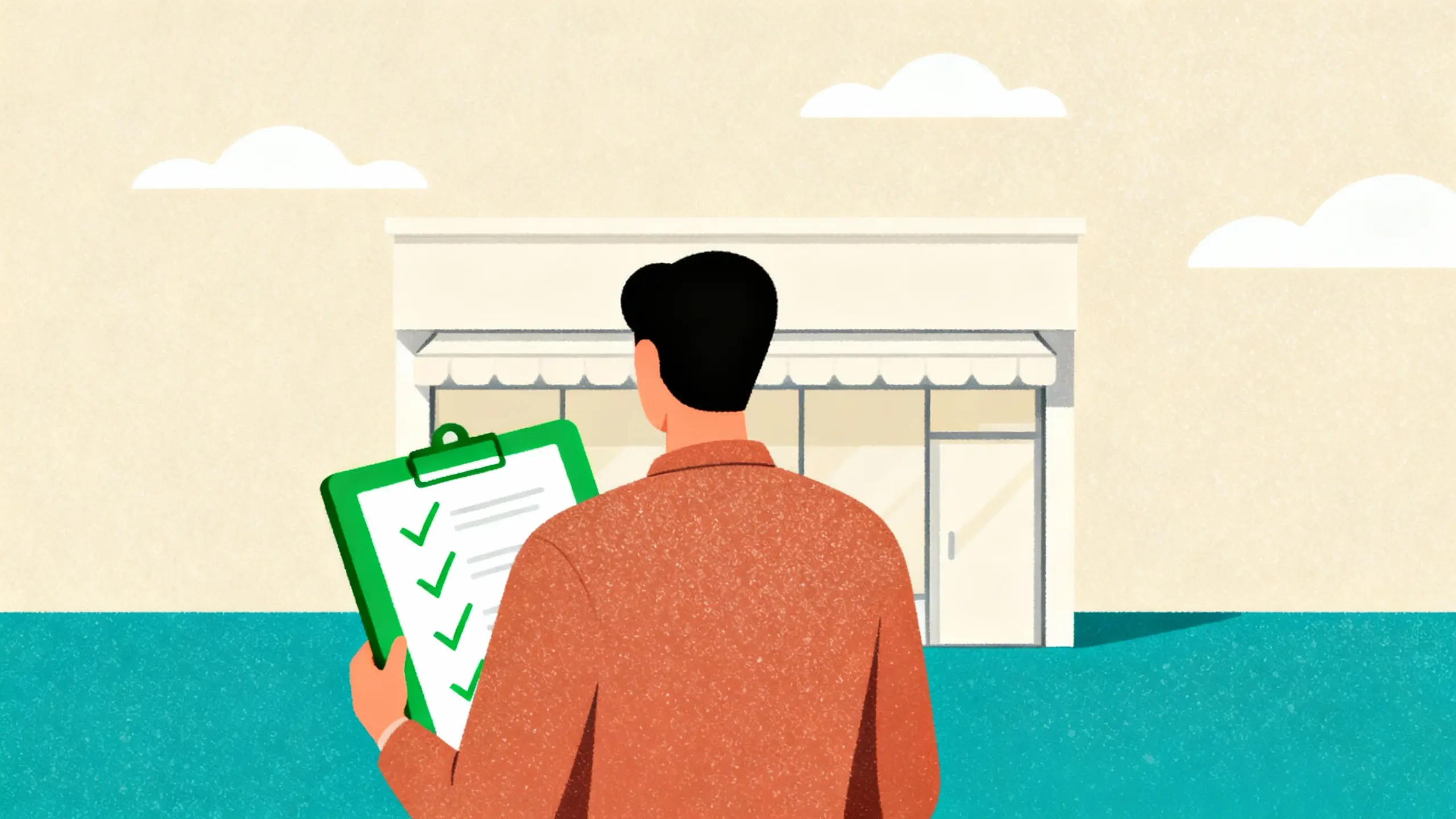 How to Audit a Shopify Store: 40K Benchmarks