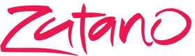 Zutano Logo
