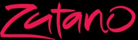 Zutano Logo