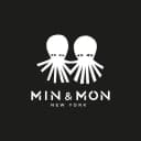 Min & Mon