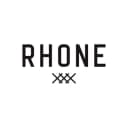 Rhone Apparel